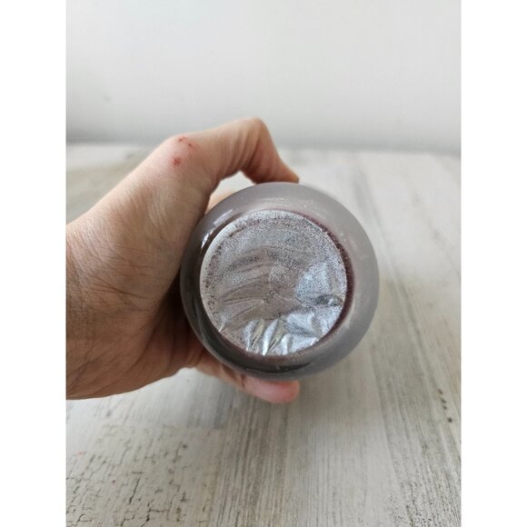 Pier 1 Passion sandalwood Rose‎ soy candle new vintage retired - Picture 3 of 5